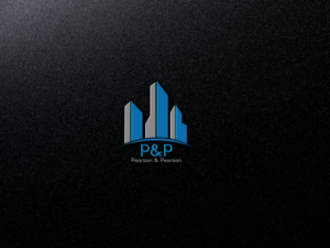 Logo Design by logout babu for White Tie Properties, LLC | Design: #13954023