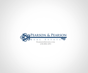 Logo Design by surpris for White Tie Properties, LLC | Design: #13956920