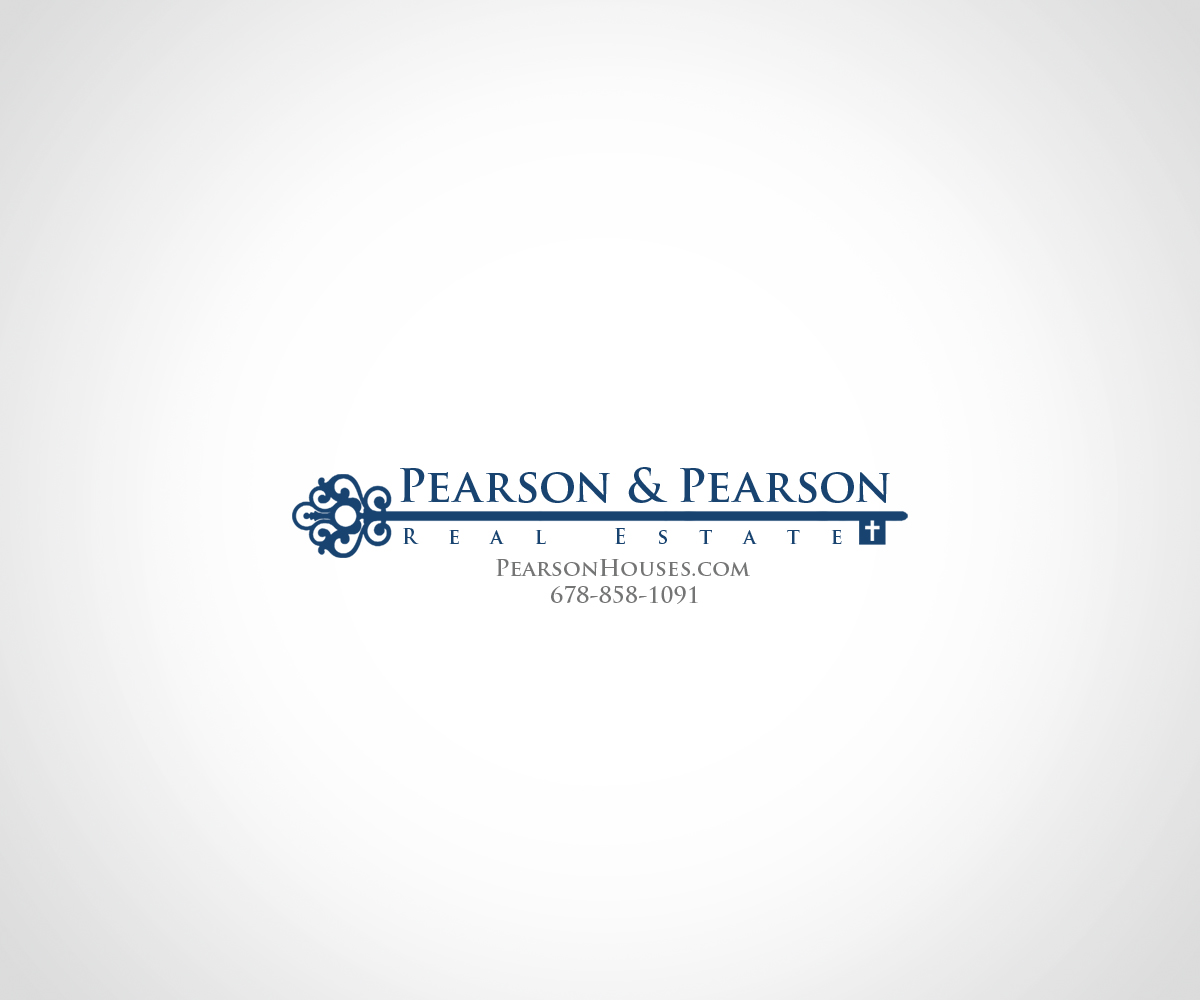 Logo Design by surpris for White Tie Properties, LLC | Design #13997316