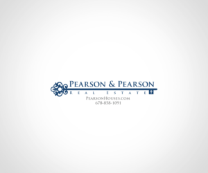 Logo Design by surpris for White Tie Properties, LLC | Design: #13997316