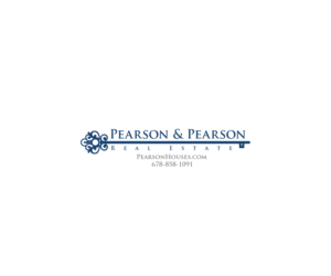 Logo Design by surpris for White Tie Properties, LLC | Design: #14012139
