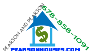 Logo Design by Max Media