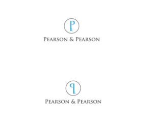 Logo Design by BARIKNA@ for White Tie Properties, LLC | Design: #13951949