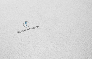 Logo Design by BARIKNA@ for White Tie Properties, LLC | Design: #13951950