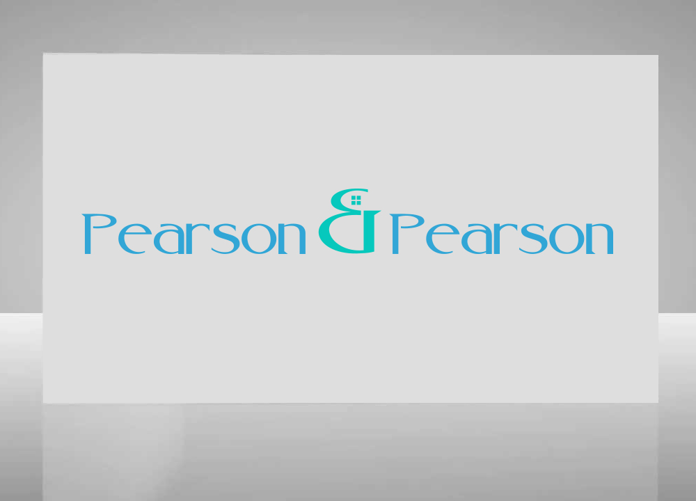 Logo Design by azhardesiger for White Tie Properties, LLC | Design #13950512