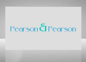 Logo Design by azhardesiger