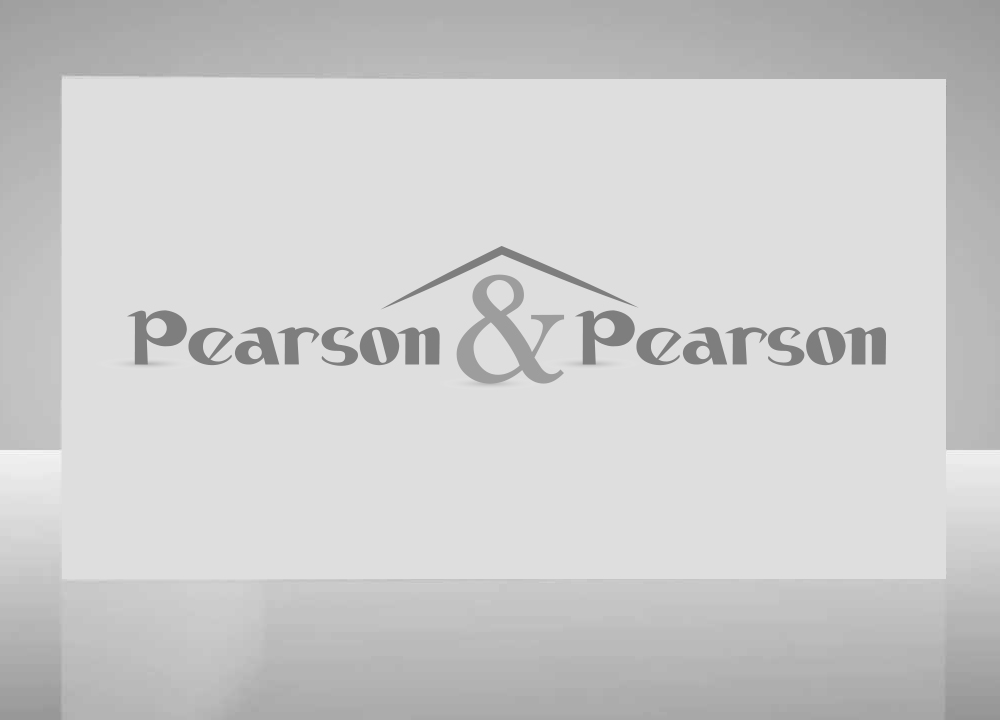 Logo Design by azhardesiger for White Tie Properties, LLC | Design #13950513