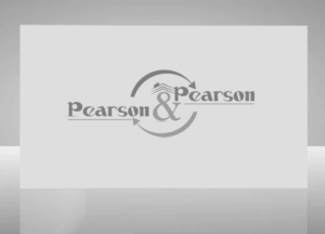 Logo Design by azhardesiger for White Tie Properties, LLC | Design: #13951112