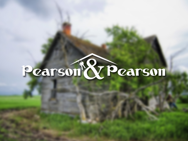 Logo Design by azhardesiger for White Tie Properties, LLC | Design #13972445