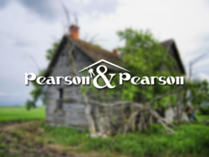 Logo Design by azhardesiger for White Tie Properties, LLC | Design: #13972445