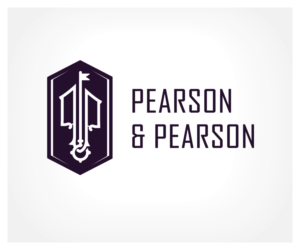 Logo Design by alexander.sanchenko for White Tie Properties, LLC | Design: #14011301