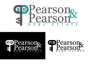Logo Design by Nimo_Designs for White Tie Properties, LLC | Design: #13996286