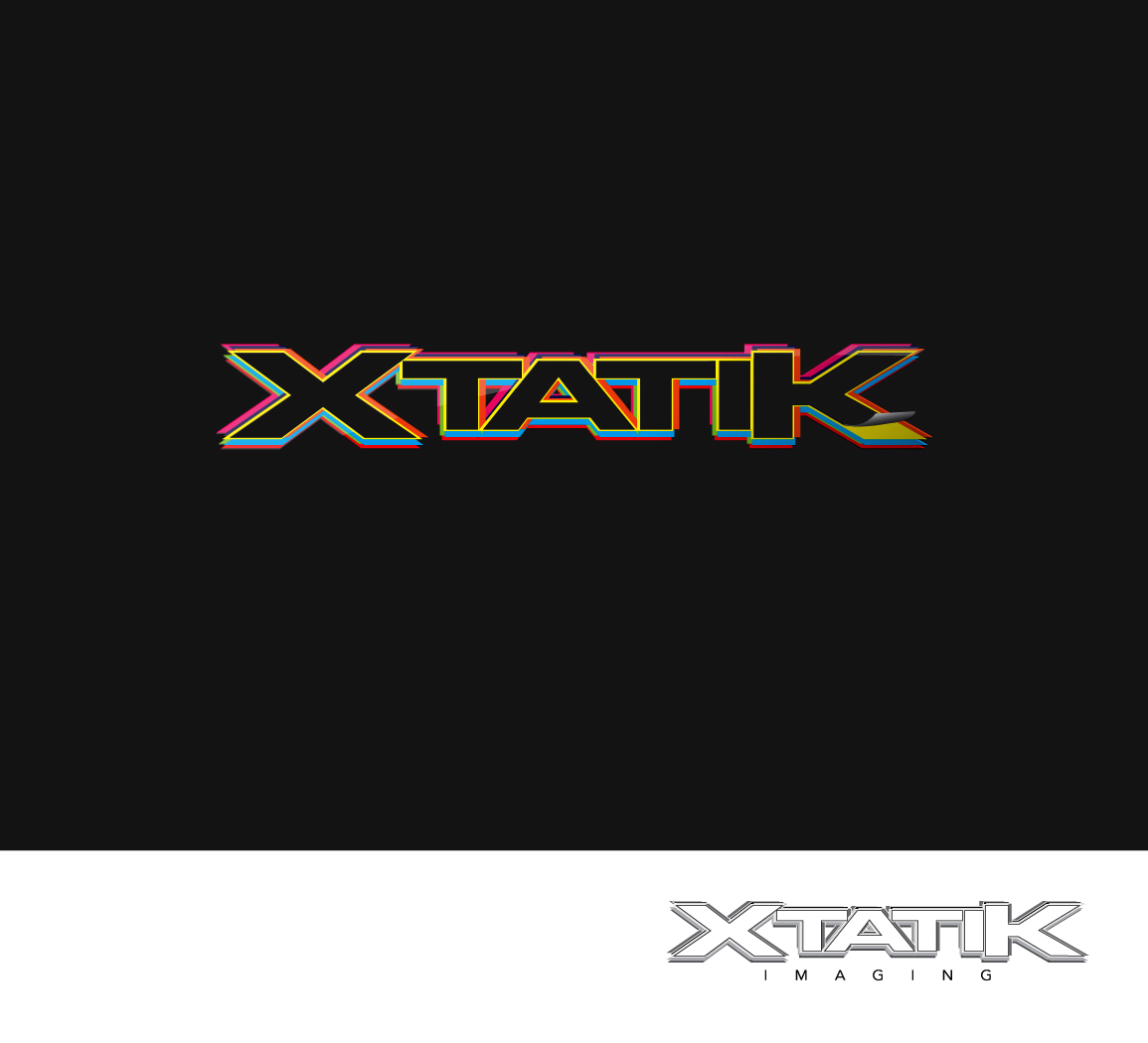 Logo Design by gvb design communications for this project | Design #13995601