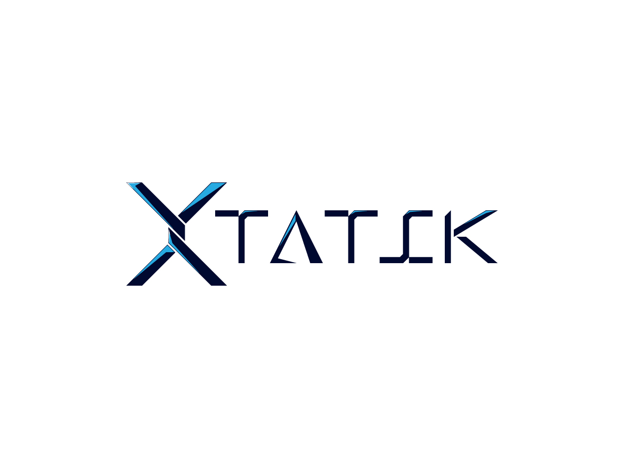 Logo Design by Shemet for this project | Design #14019666