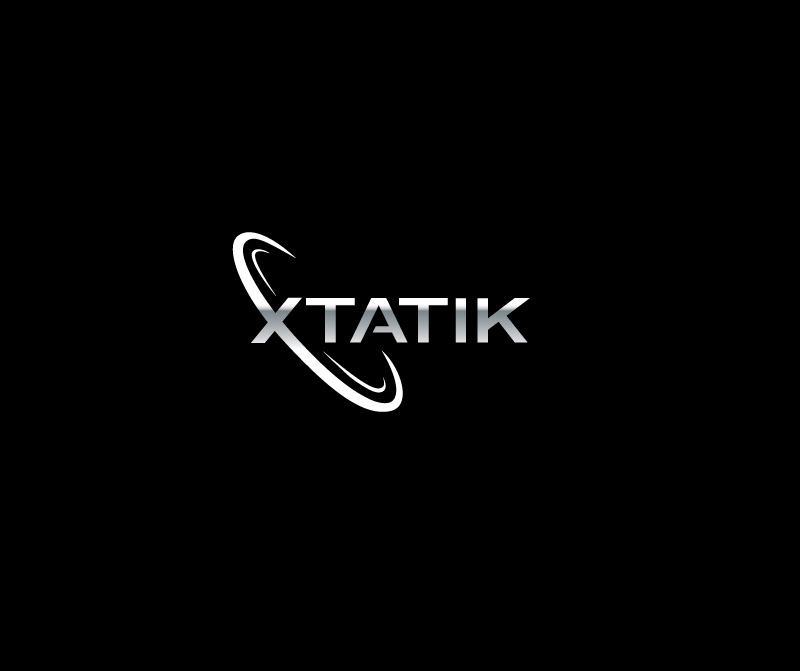 Logo-Design von instudio für dieses Projekt | Design #13973403