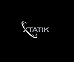 Logo-Design von instudio für dieses Projekt | Design: #13973403