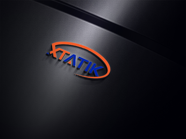 Logo Design by EGYPT KING for this project | Design #13992840