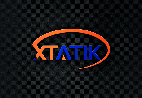 Logo Design by EGYPT KING for this project | Design #13992842