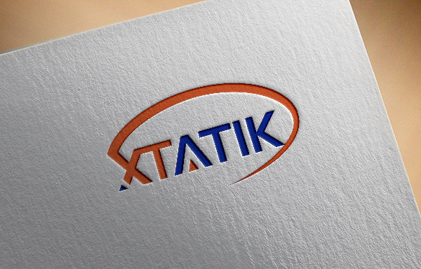 Logo Design by EGYPT KING for this project | Design #13992843