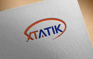 Logo Design by EGYPT KING for this project | Design: #13992843