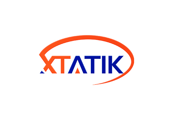 Logo Design by EGYPT KING for this project | Design #13992844