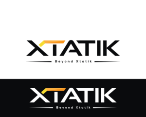 Logo-Design von Atec für dieses Projekt | Design: #13973387