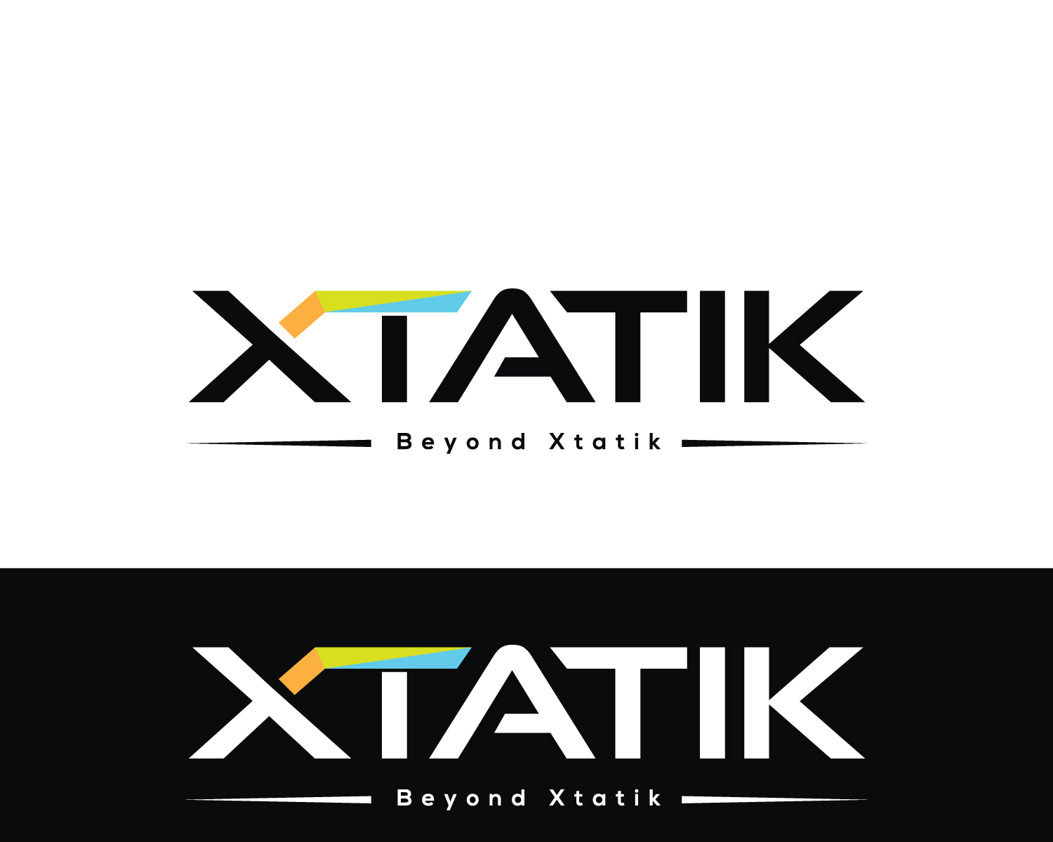 Logo-Design von Atec für dieses Projekt | Design: #13974307