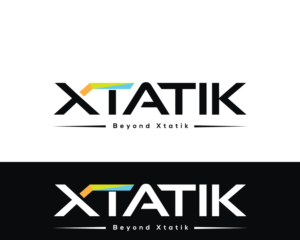 Logo-Design von Atec für dieses Projekt | Design: #13974307