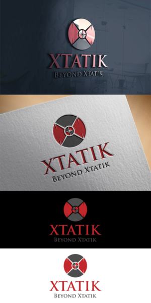 Logo-Design von king solangi für dieses Projekt | Design: #13964577