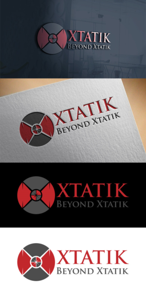 Logo-Design von king solangi für dieses Projekt | Design: #13964579