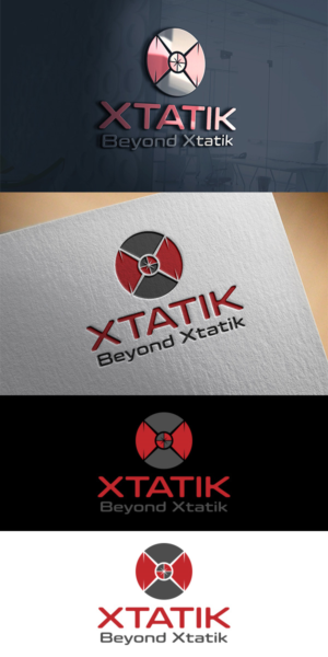 Logo Design by king solangi for this project | Design: #13978427