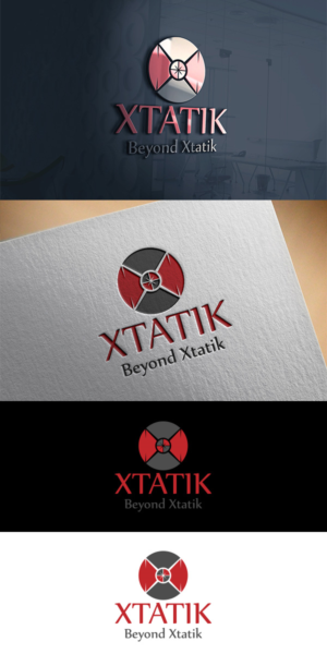 Logo Design by king solangi for this project | Design: #13978428