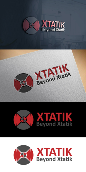 Logo Design by king solangi for this project | Design: #13978613