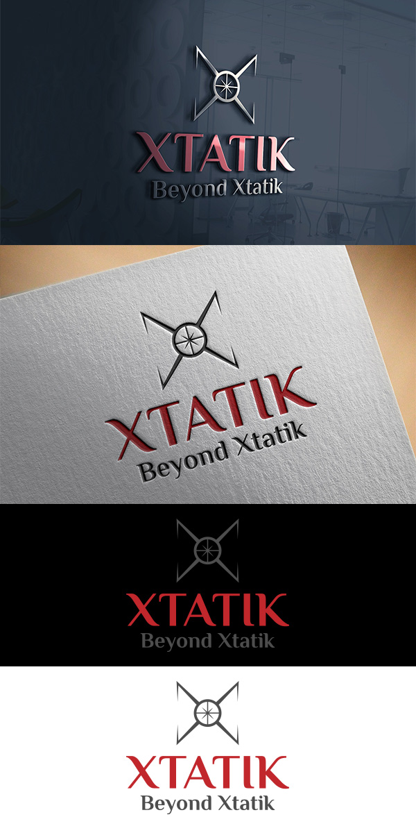Logo-Design von king solangi für dieses Projekt | Design #13978725