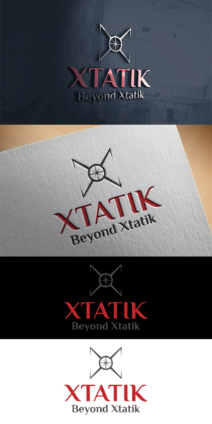 Logo-Design von king solangi für dieses Projekt | Design: #13978725