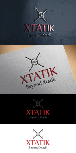 Logo-Design von king solangi für dieses Projekt | Design: #13978726