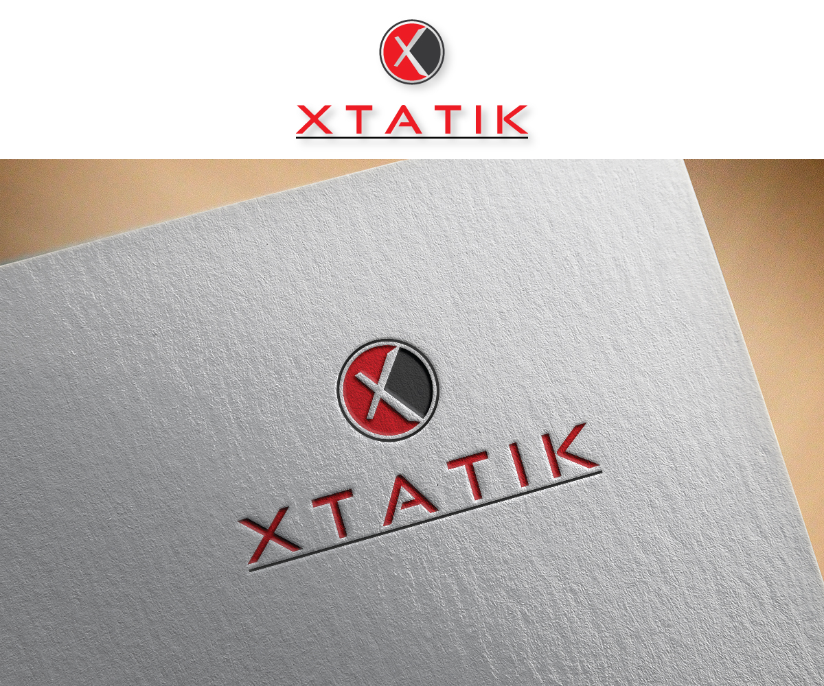 Logo Design by Jawlla for this project | Design #13980455