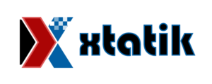 Logo Design by jhunnejaugn