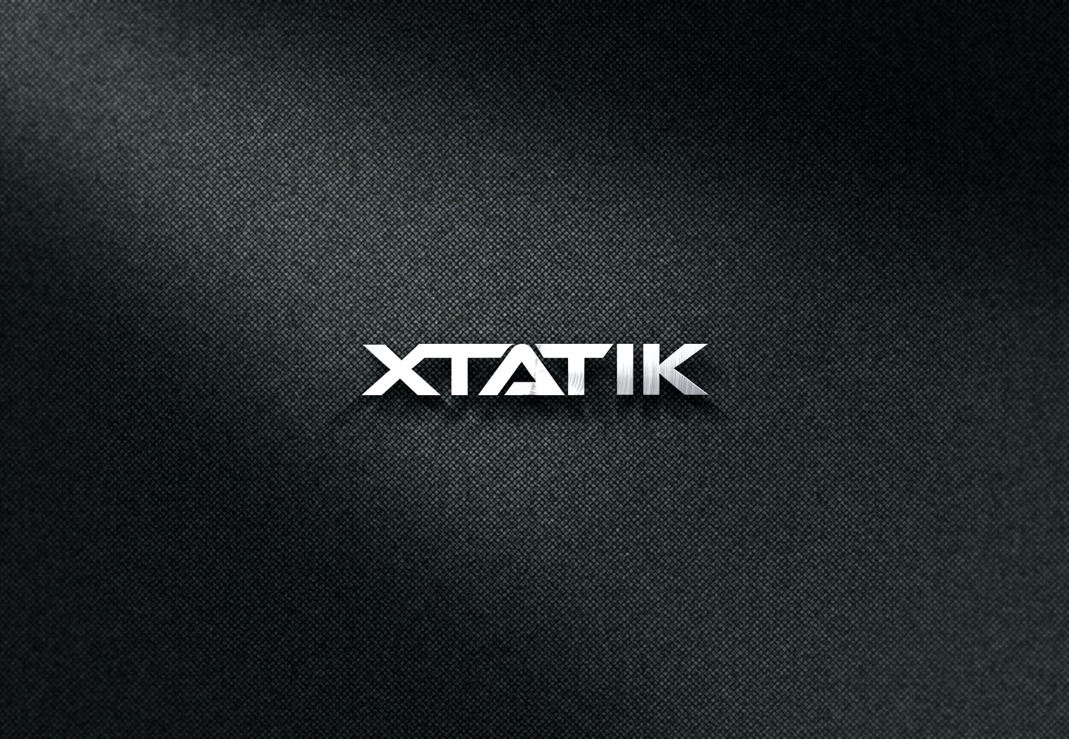 Logo Design by Afsana Yesmin for this project | Design #14033038