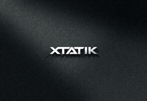 Logo Design by Afsana Yesmin