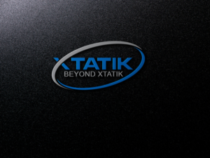 Logo Design by NightStudio for this project | Design: #13995990