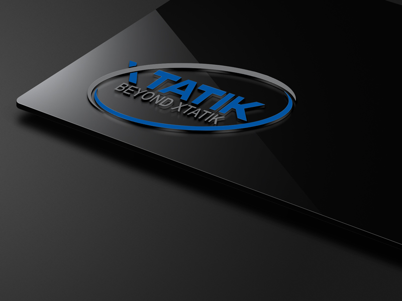 Logo-Design von NightStudio für dieses Projekt | Design #13995991