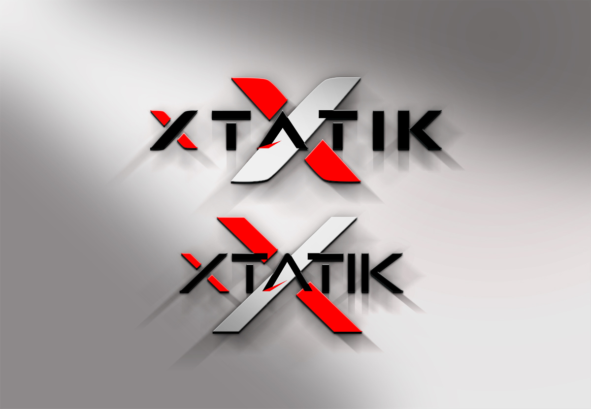 Logo Design by sttachev for this project | Design #13986308