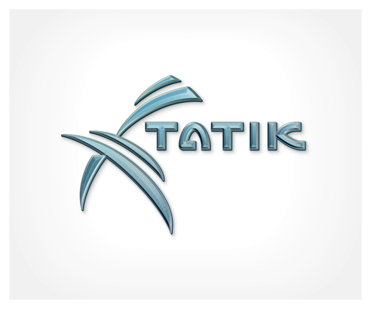 Logo Design by alexander.sanchenko for this project | Design #14014477