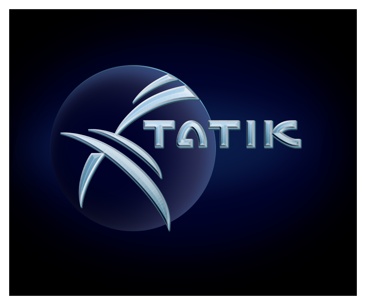 Logo Design by alexander.sanchenko for this project | Design #14014478