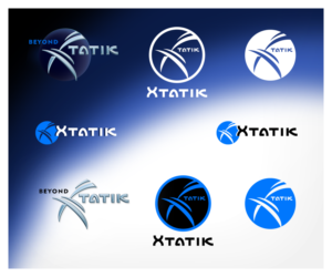 Logo Design by alexander.sanchenko for this project | Design: #14014479