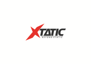 Logo Design by rgrider for this project | Design #13964321