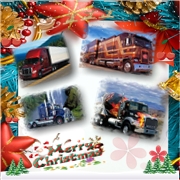 Diseño de Facebook por Senura Mithmal para Tangent Point Media | Diseño #2517115