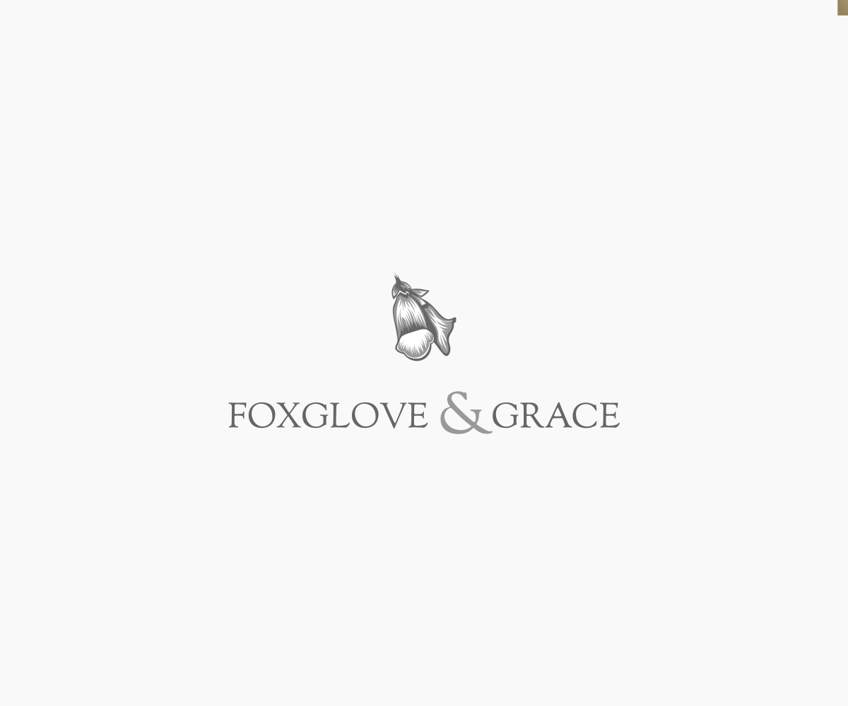 Design de Logo par VGB pour ce projet | Design #14005541