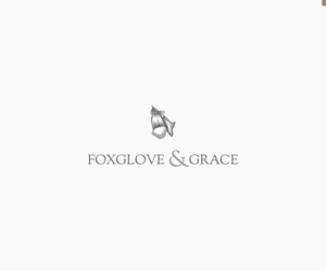Design de Logo par VGB pour ce projet | Design : #14005541